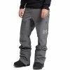 AK Burton Swash Snowboardhose Castlerock Herren