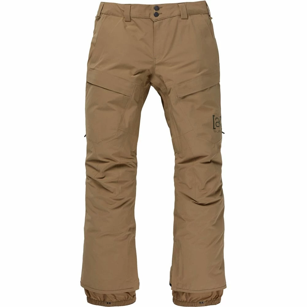 AK Burton Swash Skihose Kelp Herren – Bild 6