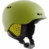 Anon Rodan Skihelm Green Herren