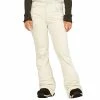 Billabong Terry Schneehose White Cap Damen