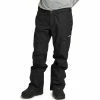 Burton Cargo Snowboardhose True Black Herren