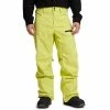 Burton Covert Skihose Limeade Herren