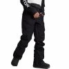 Burton Gore-Tex Vent Wintersporthose True Black Herren