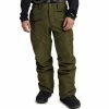 Burton Gore-Tex Vent Schneehose Keef Herren