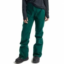 Burton Vida Skihose Botanical Garden Damen