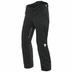 Dainese HP Ridge Skihose Black Herren