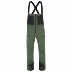 Head Kore Bib Skihose TY Herren