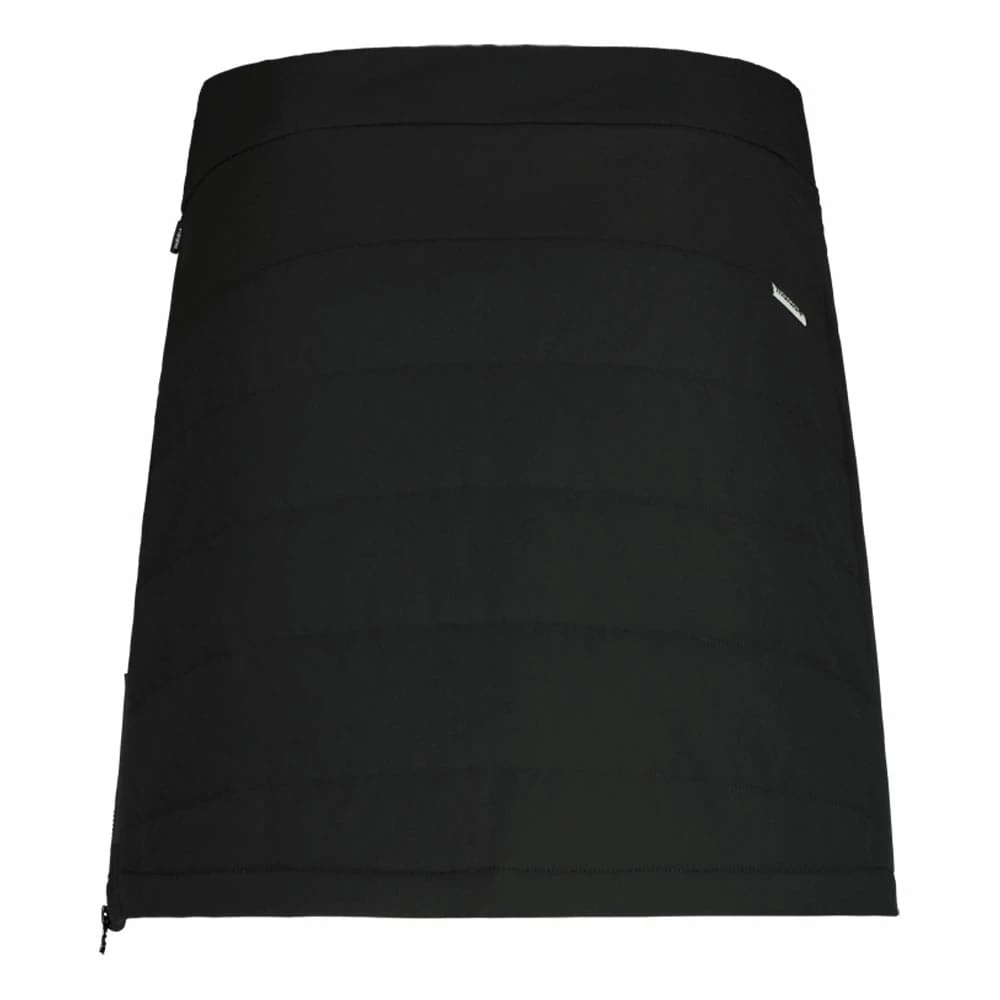 Maloja SwingM. Rock Moonless Damen – Bild 2