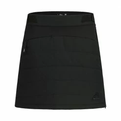 Maloja SwingM. Rock Moonless Damen