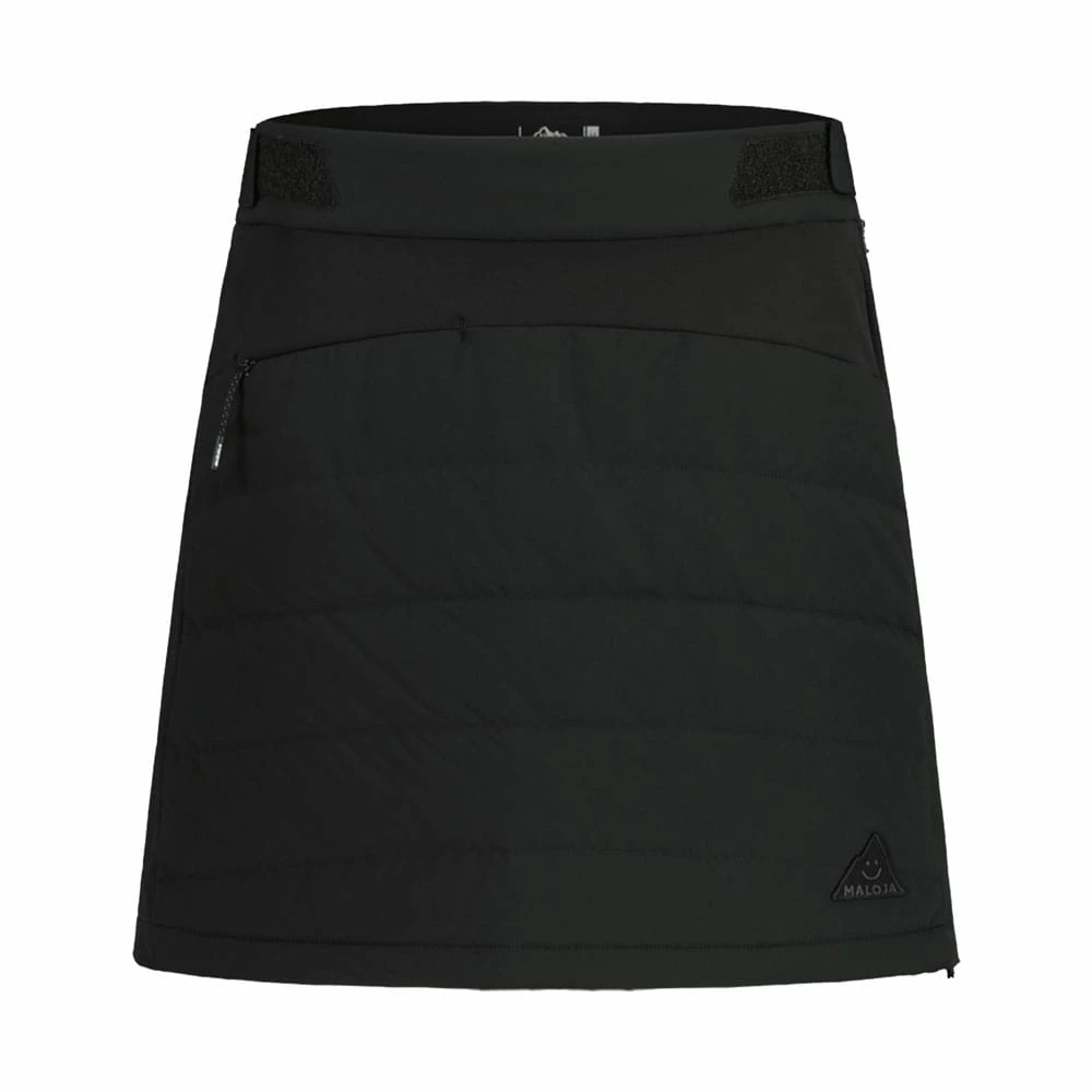 Maloja SwingM. Rock Moonless Damen