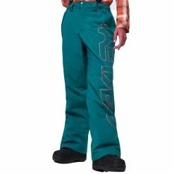 Oakley Cedar Ridge 3.0 Winterhose New Balsam Herren