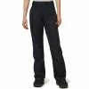 Oakley Jasmine Insulated Pant Snowboardhose Blackout Herren