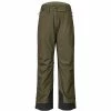 Picture Hermiance Skihose Dark Army Green Damen