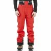 Picture Naikoon Winterhose Red Herren