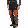 Picture Naikoon Schneehose Nutz Herren