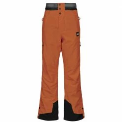 Picture Object Winterhose Nutz Herren