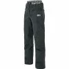 Picture Slany Snowboardhose Black Damen
