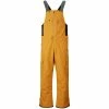 Picture Testy Bib Schneelatzhose Camel Herren