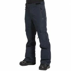 Rehall Buster-R Skihose Navy Herren