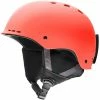 Smith Holt 2 Snowboardhelm Matte Sunburst Damen, Herren