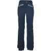 O'Neill Jeremy Jones Sync Winter-Funktionshose Ink Blue Damen