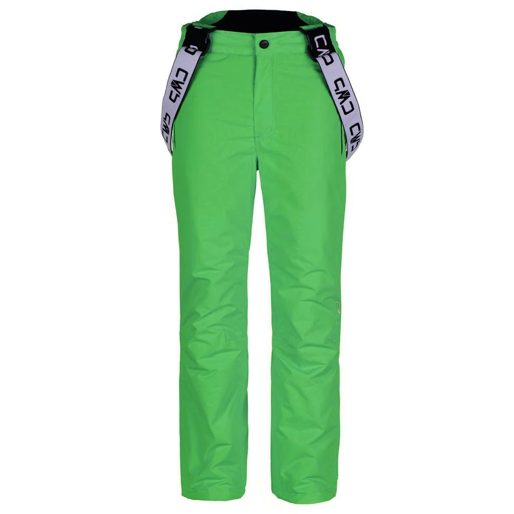 Campagnolo Salopette Skihose Edera Kinder