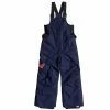 Roxy Lola Kinder-Skihose Peacoat Kinder