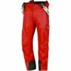 Campagnolo Salopette Snowboardhose Ferrari Kinder